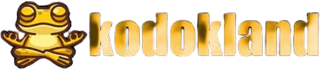 logo-kodokland